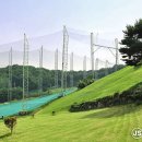 JS골프클럽 이미지