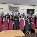 바오로의원 이미지