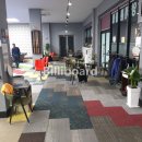 광양캐롬 이미지