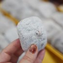 민이네농장 이미지