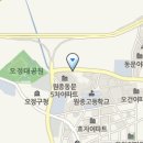 어울림미장원 이미지