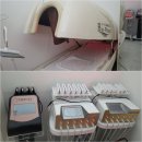야당역 다이어트 &#39;하얀통다이어트 너는꽃&#39; 후기