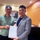 (주)제니스글로벌 이미지