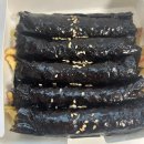 문화동012 이미지