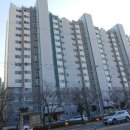 메카센트럴아파트 이미지