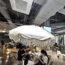 돈까스잔치 이미지