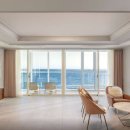 69호텔 | 부산 해운대 숙소 69% 할인 - 전국 인기 호텔/리조트 숙박 특가 중!