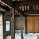 부산 기장 펜션 홀씨스테이 정원이 아름다운 독채 숙소 촌캉스