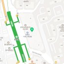 문현 지하철역 | [☆4] 더파티 문현점 부산 W웨딩 더S웨딩홀 뷔페 결혼식 돌잔치 피로연 하객 후기