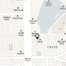 오대양 이미지