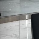 서울마음치과의원 이미지