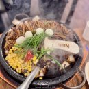 오산맛집 오산데이트 오산술집 다미식 메뉴 추천
