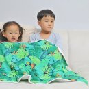 엘림카시트 이미지