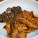 명자네떡볶이