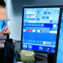 (주)케이디메디케어 이미지