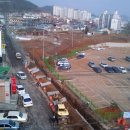 시청 제2청사 화장실 이미지