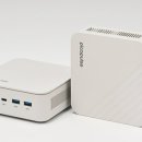 그레이PC 이미지