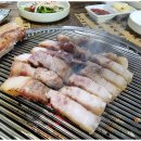 숯검댕이 이미지