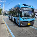 (주)대도운수 이미지