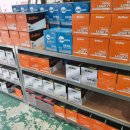 레디카서비스 이미지