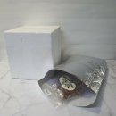 댕댕방앗간 이미지