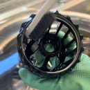 퉁이네 | 휴롬 착즙기 H410 간편한 무복잡 세척 N년차 후기