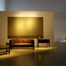 이춘만미술관 이미지