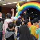 동탄프라임유치원 이미지