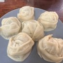 대동강식당