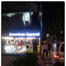 신동화한의원 이미지