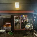 ICHEON230 이미지