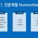 분당중학교 이미지