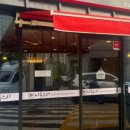 니루스시 이미지