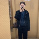보브시스템 | 10월 직장인 데일리룩(1)ㅣ보브, 바버, 시에 sie, 시스템, 펜디, 자주, 토템(스트레이트+웨이브 체형)