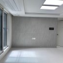 중대 화장실 | 260410 사전점검 후기 | 59C타입 | 신축아파트 사전점검 후기