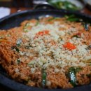 한우곱창집 - 강서구 | 한우곱창집