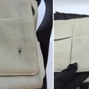 성지세탁 이미지