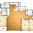 문지제일공인중개사사무소 이미지