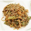 꼬막세상 1호점 이미지