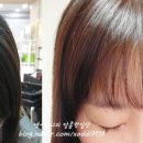 에이치스타일 케빈점