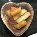 화산로 | [경기/수원] 전화 예약 티켓팅 필수 월남쌈 최애 성대맛집 '쟈스민' 17트만에 성공한 후기 및 주차