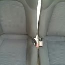 대한모터스 이미지