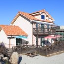 이삭펜션 이미지