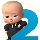 The Boss Baby 2 이미지