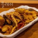테판 플레이 이미지