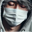 본이비인후과 이미지