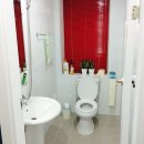 말마니 게스트하우스 이미지