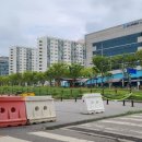 단대오거리역 4번출구 이미지