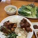 민건이네식당 이미지