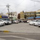 소향갈비탕 이미지